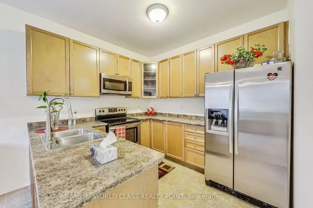 Additional image 10 of 86 Glendarling Cres