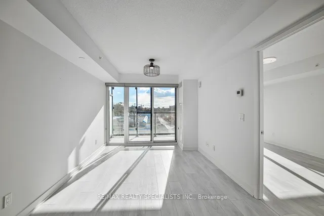 Additional image 5 of 1117 Cooke Blvd Unit A402