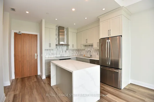 Additional image 15 of 2025 Maria St Unit 704