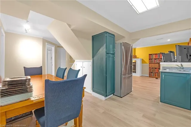 Additional image 33 of 62 Bridlewood Dr