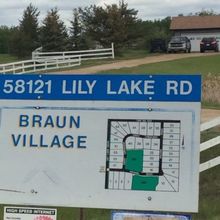 Additional image 3 of 49 Edith Crescent