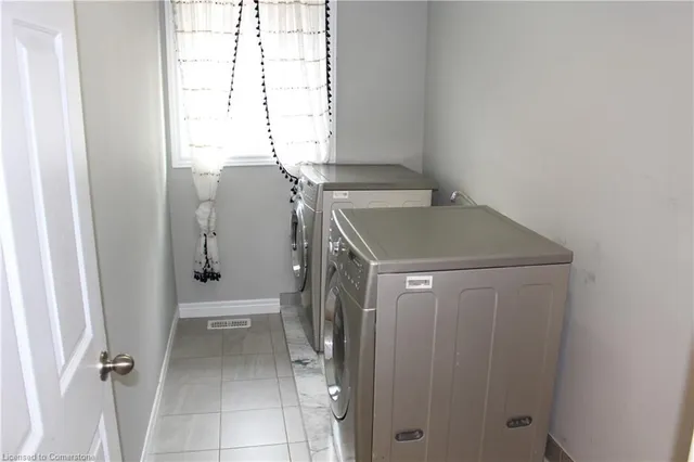 Additional image 16 of 250 Nashville Cir