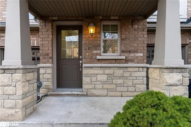 Additional image 4 of 10 Pumpkin Pass Unit 6