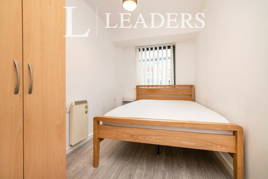 Additional image 4 of Rea Place, Digbeth, Birmingham, B12