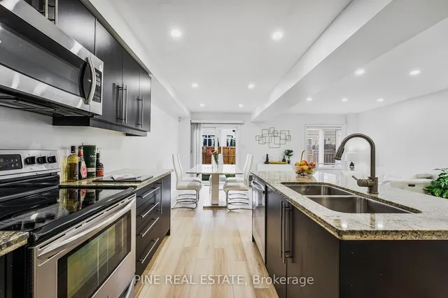 Additional image 13 of 45 Waterbridge St