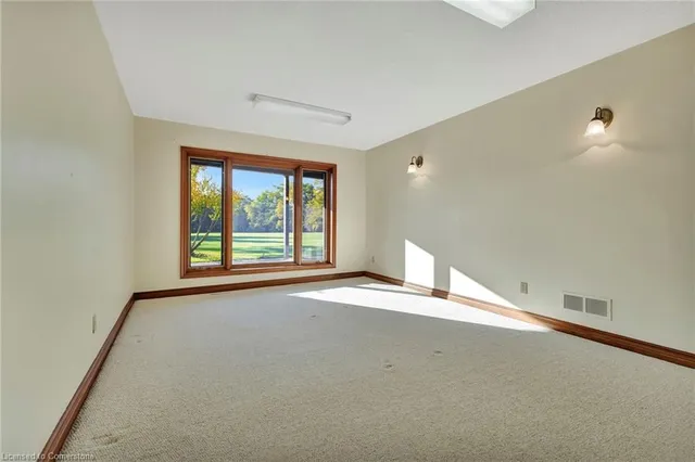 Additional image 33 of 313 Ofield Rd