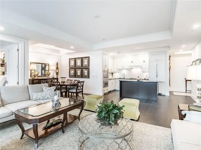 Additional image 21 of 1 Elizabeth St Unit 504B