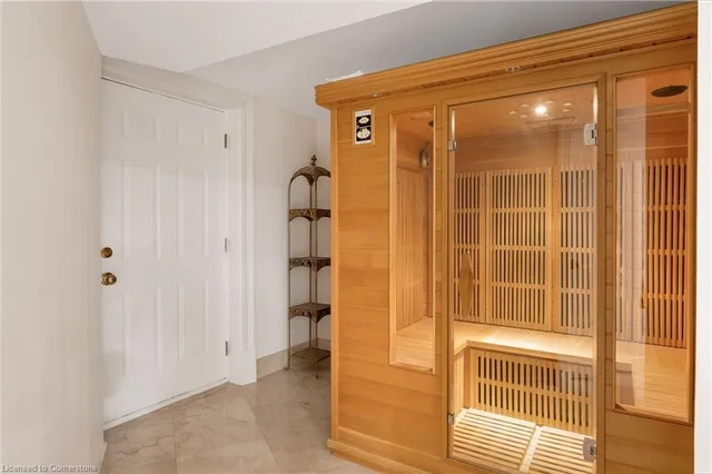 Additional image 22 of 75 Ridge Rd