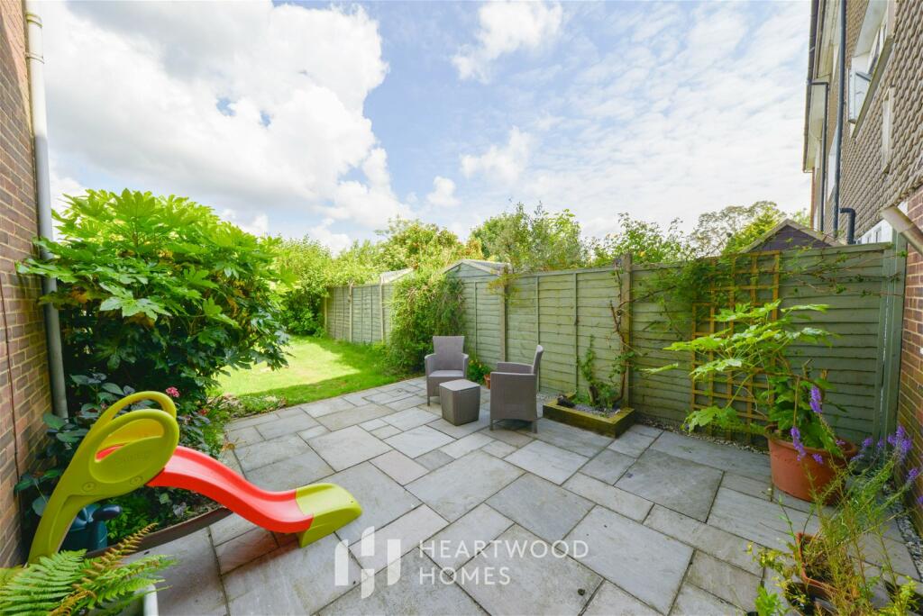 Additional image 20 of Meadway, Colney Heath, St. Albans, AL4 0PT