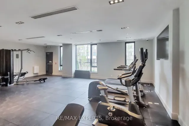 Additional image 32 of 1440 Clarriage Crt Unit 106