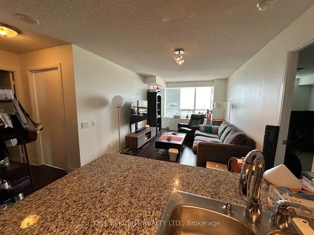 Additional image 15 of 25 Viking Lane Unit 1050