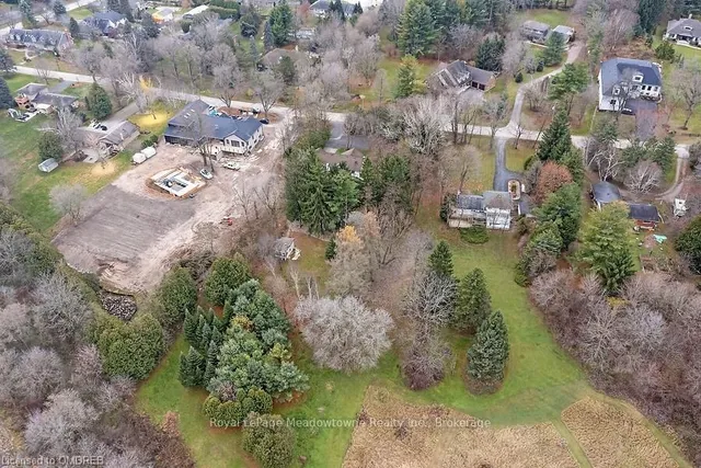 Additional image 19 of 1434 PROGRESTON Rd