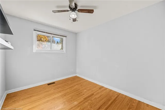 Additional image 20 of 375 Clarendon Dr