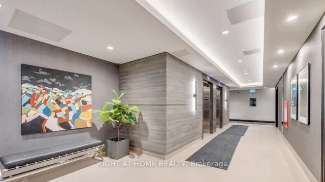 Additional image 6 of 470 Gordon Krantz Ave Unit 505