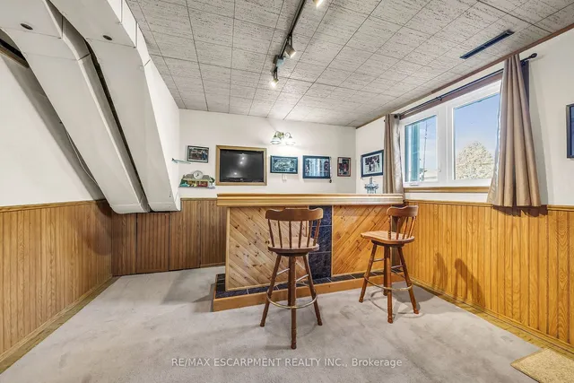 Additional image 28 of 32 Morningside Dr