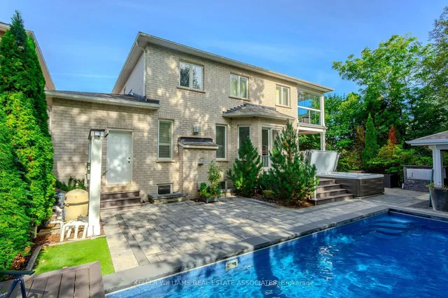 Additional image 5 of 5339 Jameson Cres