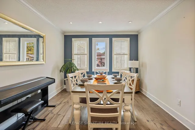 Additional image 7 of 96 Carnival Crt