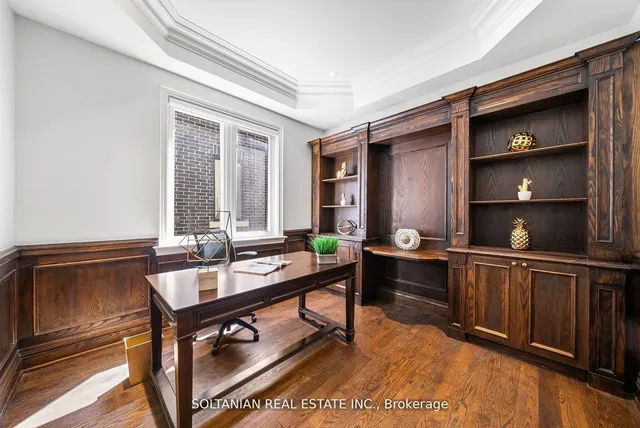 Additional image 15 of 176 Empress Ave