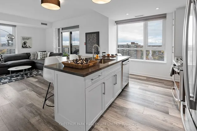 Additional image 6 of 2007 James St Unit 1502