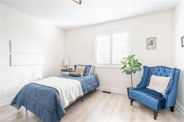 Additional image 25 of 71 Joshua Ave