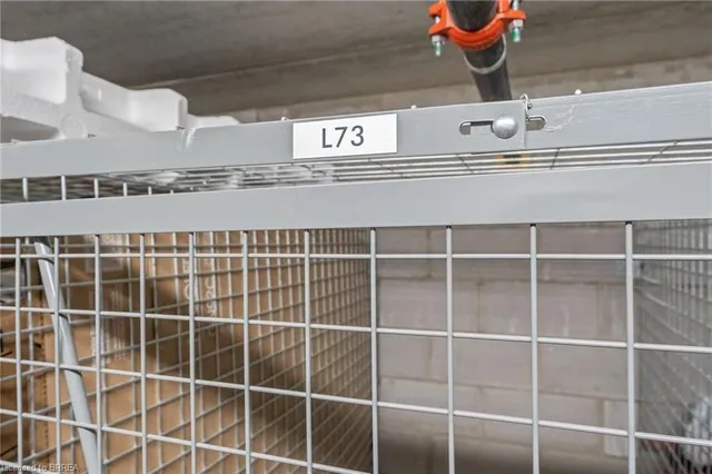 Additional image 40 of 5 Hamilton St Unit 609