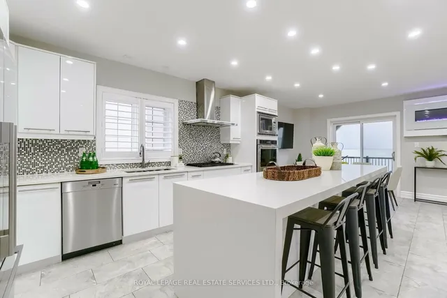 Additional image 6 of 53 Windemere Rd