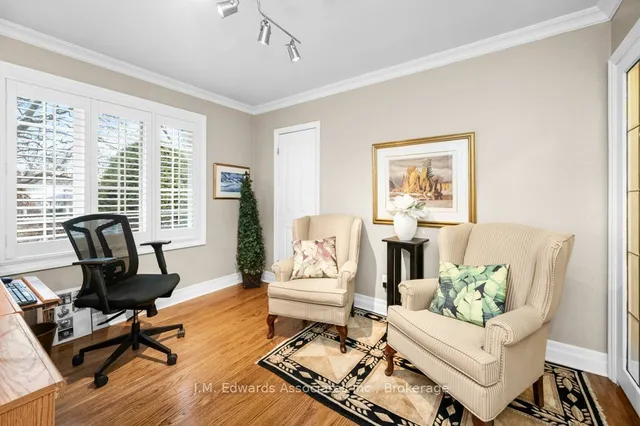 Additional image 21 of 481 Townsend Ave