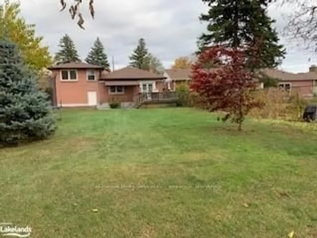 Additional image 4 of 96 KITCHENER Rd