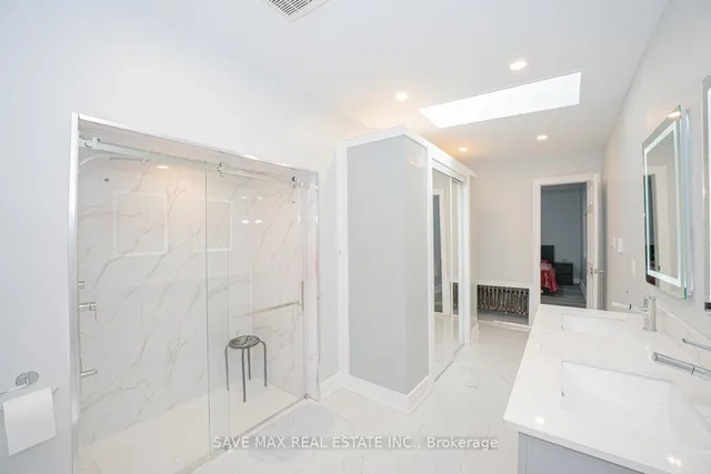 Additional image 17 of 23 lyndhurst St