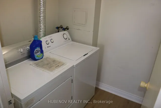 Additional image 19 of 120 Dundalk Dr Unit 1104