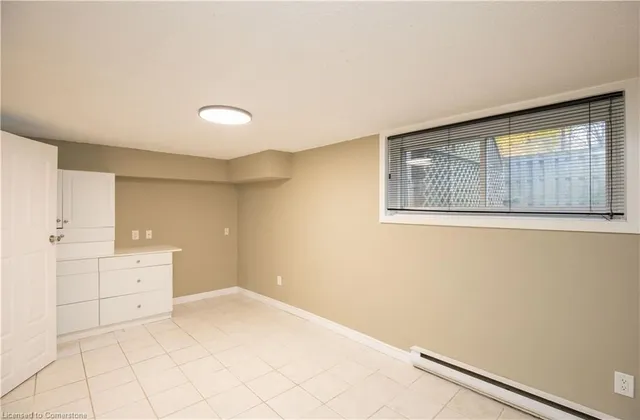 Additional image 35 of 73 Fonthill Rd