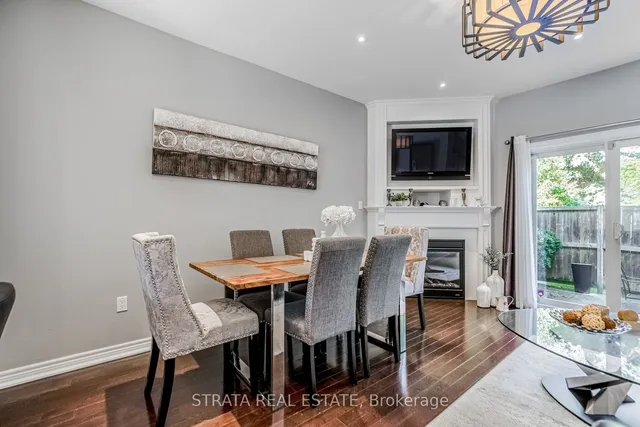 Additional image 6 of 4115 Upper Middle Rd Unit 9