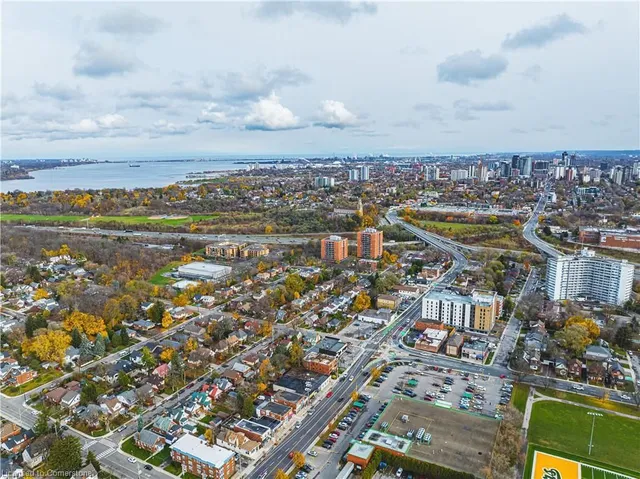 Additional image 43 of 1 South Oval