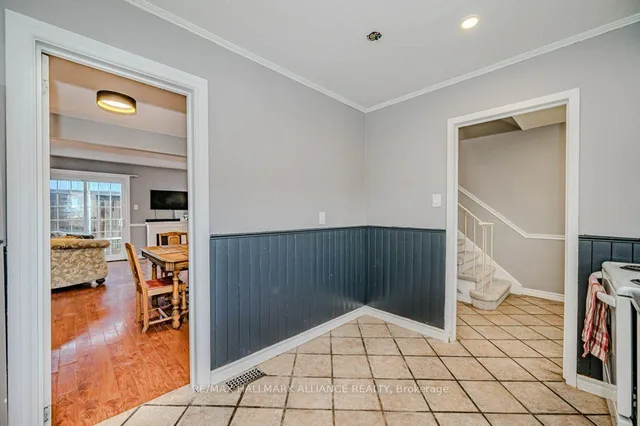 Additional image 13 of 2228 Upper Middle Rd Unit 3