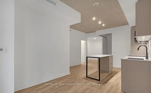 Additional image 18 of 1808 St Clair Ave Unit 507