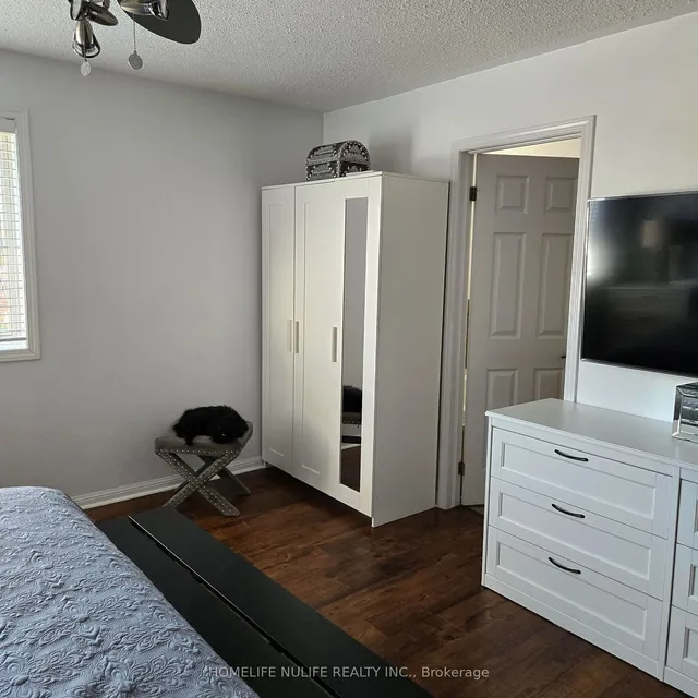 Additional image 14 of 1062 Clark Blvd