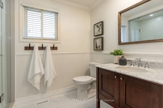 Additional image 14 of 471 Gowland Cres