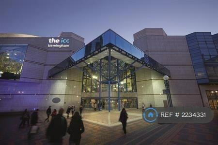 Additional image 6 of Cutlass Court, Birmingham, B1
