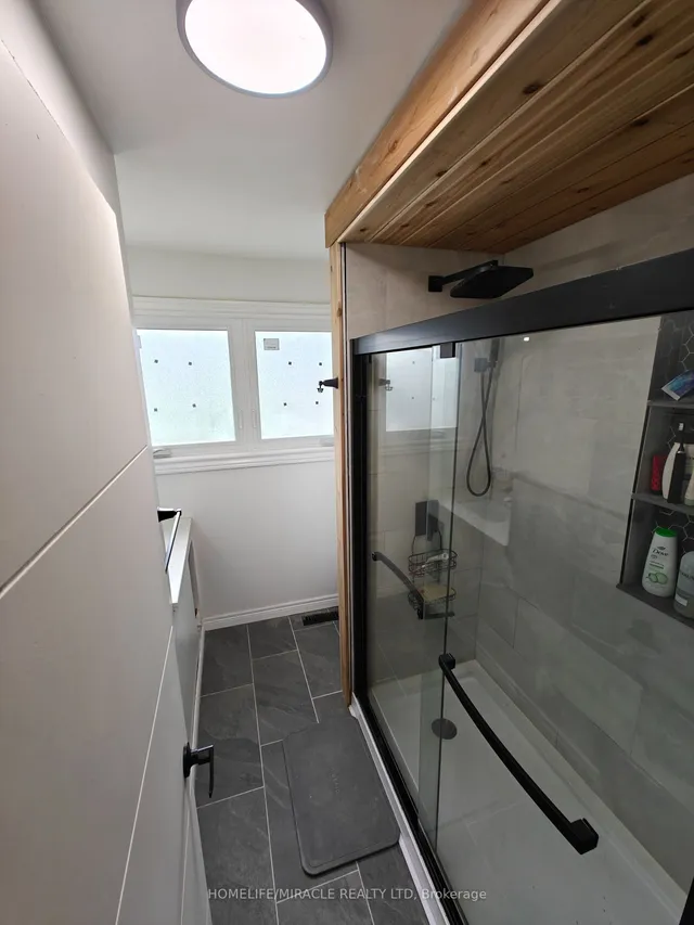 Additional image 11 of 5279 Banting Crt