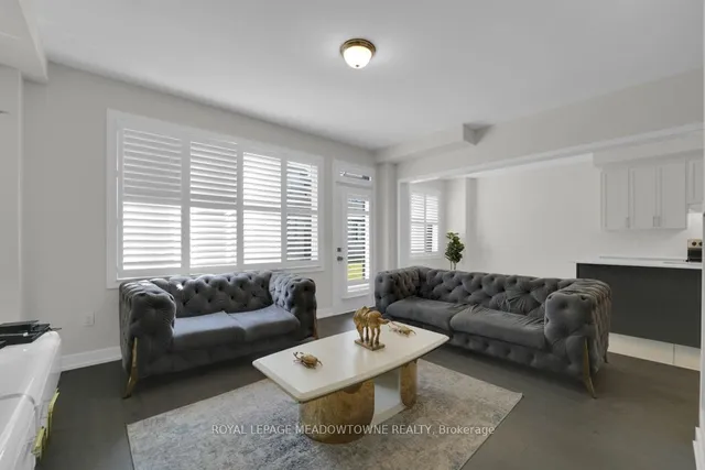 Additional image 18 of 636 Leatherleaf Landing