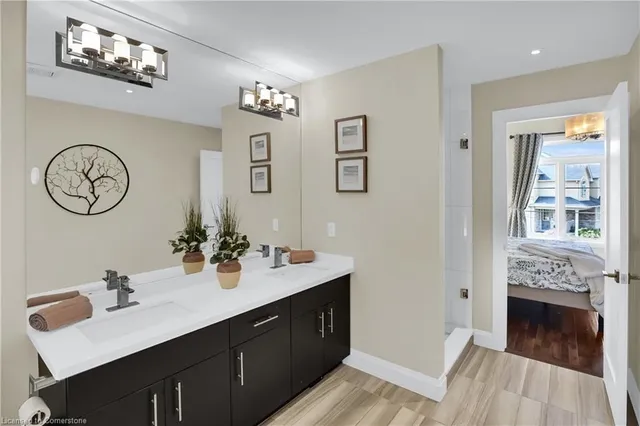 Additional image 26 of 412 Annalee Dr