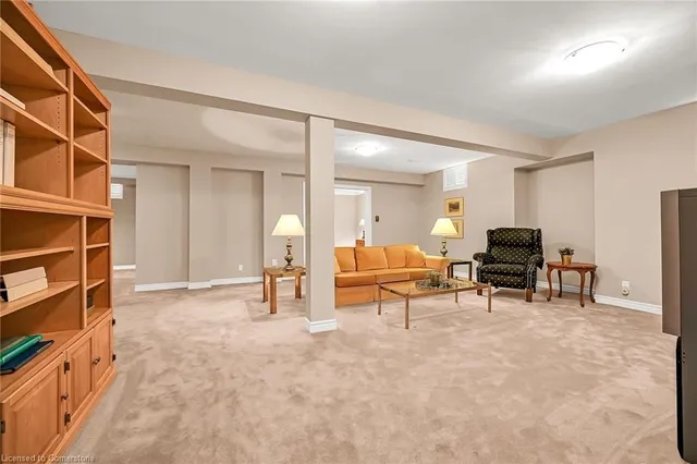 Additional image 32 of 91 Southcreek Crt