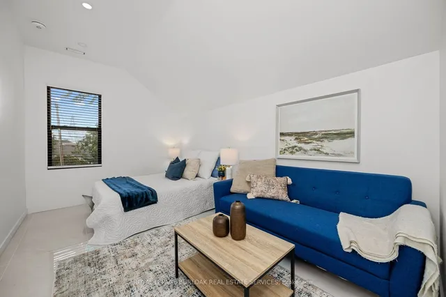 Additional image 14 of 127 Freelton Rd