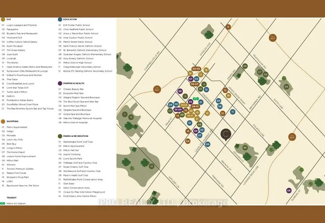 Additional image 4 of 1573 Rose Way Unit 121