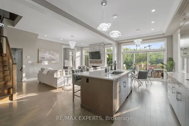 Additional image 11 of 829 Magnolia Terr