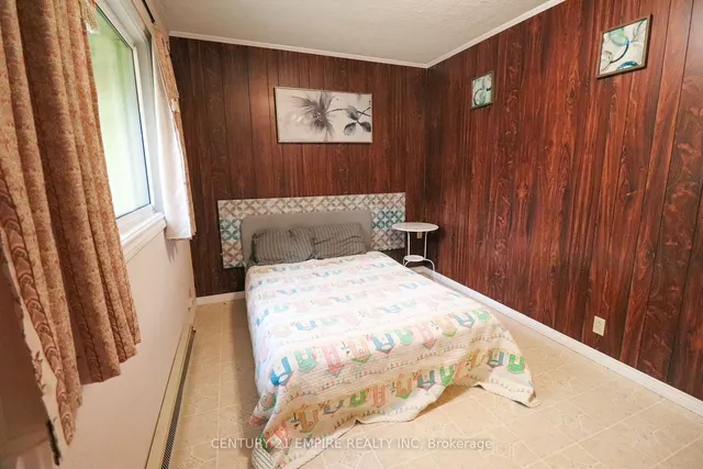 Additional image 12 of 37 Church St