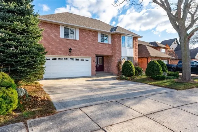 Additional image 2 of 54 Goldcrest Dr