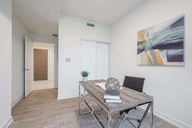 Additional image 32 of 10 Wilby Cres Unit 701