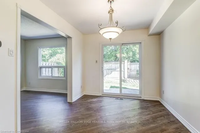 Additional image 12 of 1415 Hazelton Blvd Unit 21