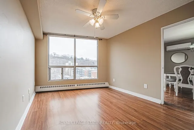 Additional image 22 of 150 Charlton Ave Unit 1908